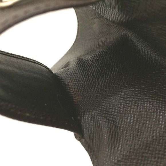 008130O Louis Vuitton Key Case Multicles 4 Ring Brown Damier - Picture 8 of 9